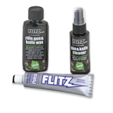 Flitz - Gun/Knife Care Kit