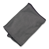 Flitz - Microfiber Polishing Cloth