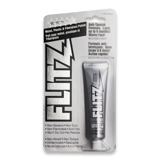 Flitz - Polishing paste