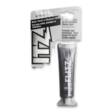 Flitz - Polishing paste