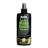 Flitz - Tactical Matte Finish Cleaner