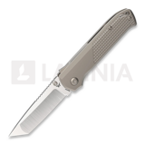 Flytanium - Arcade Pro - Satin