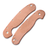 Flytanium - Copper Scales for Ontario Rat 1 - Antique Stonewash