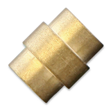 Flytanium - Copper Scales for Ontario Rat 2 - Antique Stonewash