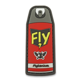 Flytanium - Dead Fly Society Fly Spray