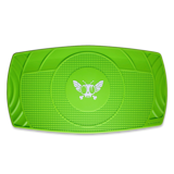 Flytanium - Takedown Shop Mat