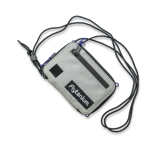 Flytanium - Folio - EDC