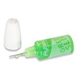 Flytanium - Green Slick Knife Lube - 10ml