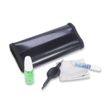 Flytanium - Knife Care Kit