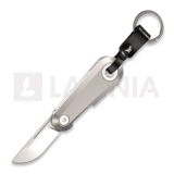 Flytanium - Minim - Keychain Folder - Satin