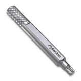 Flytanium - Pivot Tool for Benchmade Knives