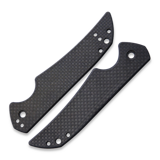 Flytanium - Skyline XL, carbon fiber