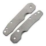 Flytanium - Smock Titanium