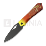 Flytanium - Theory - CNY