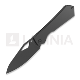 Flytanium - Theory - DLC