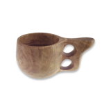 Forest Jewel - Kuksa 1,5dl