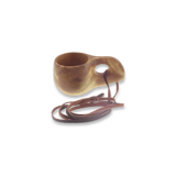 Forest Jewel - Neck Kuksa 4cl