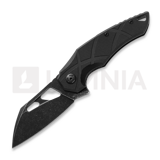 Fox Edge - Atrax G-10, sort