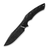 Fox Edge - Lycosa Drop point