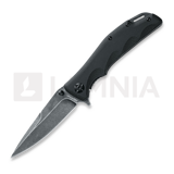 Fox Edge - Mandatory Fun Framelock