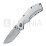 Fox Edge - Pop Smoke Framelock