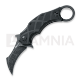 Fox Edge - The Claw Linerlock