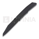 Fox Knives - 515 Terzuola design G10