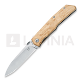 Fox Knives - 525 Terzuola