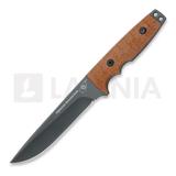 Fox Knives - Afghanistan Memorial Knife