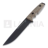 Fox Knives - Afghanistan Memorial Knife Limited Edition