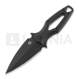 Fox Knives - AKA Dagger