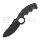 Fox Knives - Alaskan Hunter Short