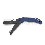 Fox Knives - Alsr 2, bl&aring;