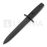 Fox Knives - Arditi, sort