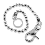 Fox Knives - Ball Chain