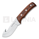 Fox Knives - Big Game Skinner