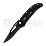 Fox Knives - Big Trendy by Moris Baroni