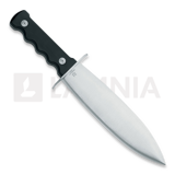 Fox Knives - Billao
