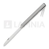 Fox Knives - Camping