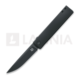 Fox Knives - Chnops, čern&aacute;