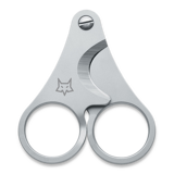 Fox Knives - Cigar Cutter