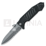Fox Knives - Col Moschin Delta Spec. Ops, small