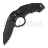 Fox Knives - Colonel