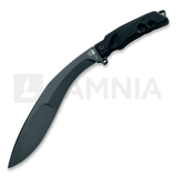 Fox Knives - Combat Kukri