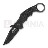 Fox Knives - Dart G10