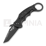 Fox Knives - Dart G10 XT