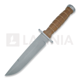 Fox Knives - Defender