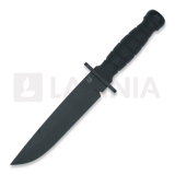 Fox Knives - Defender, чёрный