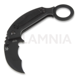Fox Knives - Derespina Karambit