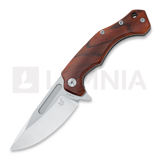 Fox Knives - Desert Fox